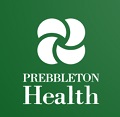 Prebbleton Health Centre